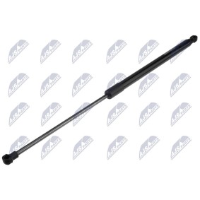Compre Amortecedor da mala da NTY AE-TY-055 a um preço baixo por 12,85 €