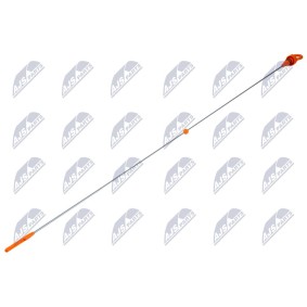 Achetez des Jauge d'huile NTY BOL-AU-006 à prix pour 7,63 €