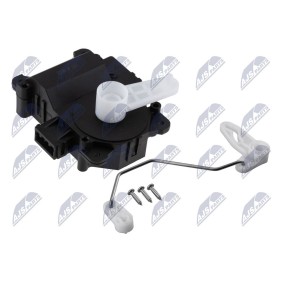 Stellmotor für Temperaturklappe CNG-FR-032