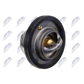 LEXUS Kühlwasserthermostat von NTY