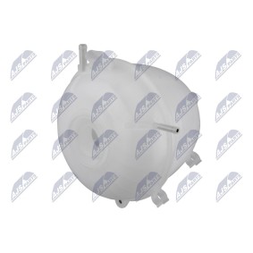 Compre Vaso de expansión de NTY online para California T6 Bus (SGC, SGG, SHC) a precios moderados