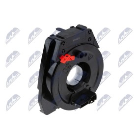 Wickelfeder, Airbag EAS-BM-008