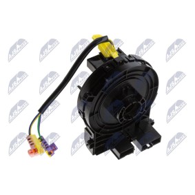 Wickelfeder, Airbag EAS-HY-027