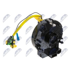 Wickelfeder, Airbag EAS-HY-028