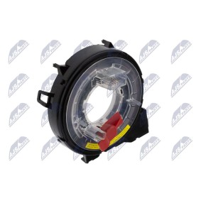Wickelfeder, Airbag EAS-PS-002