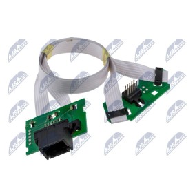 Wickelfeder, Airbag EAS-RE-015A