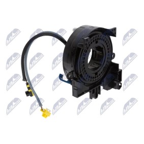 Wickelfeder, Airbag EAS-RE-024