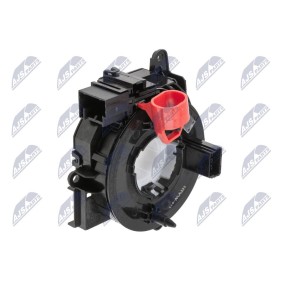 Wickelfeder, Airbag von NTY EAS-VW-012