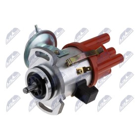 Zündverteiler von NTY EAZ-VW-002
