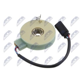 Lenkwinkelsensor ECK-ME-001