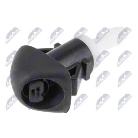 Compre Ejector de água do lava-vidros da NTY EDS-CH-024 a um preço baixo por 9,85 €