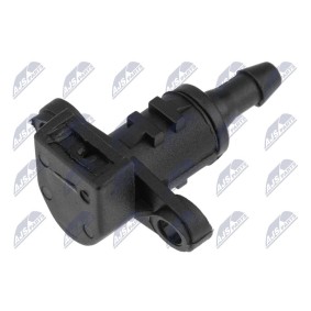 Waschwasserdüse, Scheibenreinigung EDS-HY-523
