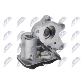 AGR-Ventil EGR-RE-025