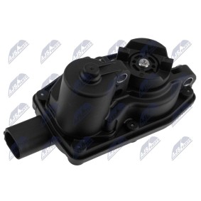 Comprar Accionador, tapa turbulencia (colector admisión) de NTY ENK-PL-003 a bajo precio de 162,57 €