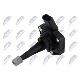 Køb Sensor, motorolieniveau af NTY EPO-AU-009 til den lave pris 491,38 DKK