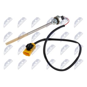 Sensor, Motorölstand EPO-CT-008
