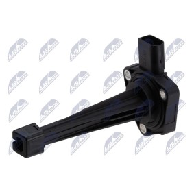 Compre Sensor, nível do óleo do motor da NTY EPO-LR-001 a um preço baixo por 97,72 €