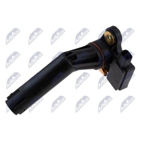 Sensor, Motorölstand EPO-ME-006