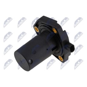 Sensor, Motorölstand EPO-ME-008