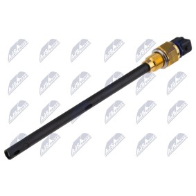 Comprar Sensor, nivel de aceite del motor de NTY EPO-NS-001 a bajo precio de 57,82 €