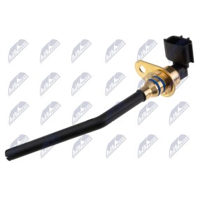 Sensor, Motorölstand EPO-NS-003