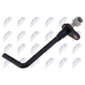 Køb Sensor, motorolieniveau af NTY EPO-RE-003 til den lave pris 560,60 DKK