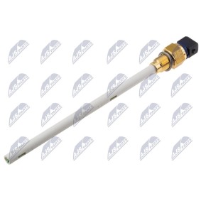 Compre Sensor do nível de óleo de NTY online para Movano B Camião de plataforma / Chassis (X62) a preços moderados
