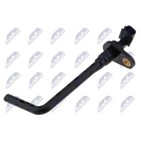 RENAULT Sensor, Motorölstand von NTY