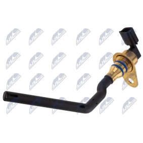 RENAULT Sensor, Motorölstand von NTY