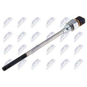 Ölstandsensor von NTY für MODUS / GRAND MODUS (F/JP0_) günstig online kaufen