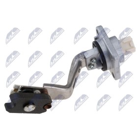 Compre Sensor, nível do óleo do motor da NTY EPO-TY-002 a um preço baixo por 117,75 €