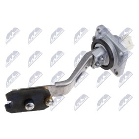 Compre Sensor, nível do óleo do motor da NTY EPO-TY-003 a um preço baixo por 187,79 €