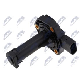 Compre Sensor do nível de óleo de NTY online para C70 I Cabrio (873) a preços moderados