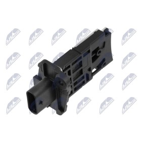 Luftmassenmesser (LMM) EPP-BM-033 für Schrägheck (F55) für 77,80 CHF