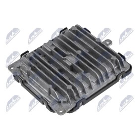 Compre Módulo de comando, iluminação da NTY EPX-VV-001 a um preço baixo por 94,52 €