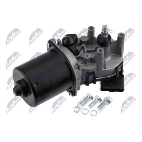 Scheibenwischermotor ESW-CT-016