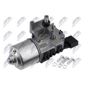 Scheibenwischermotor ESW-FR-019