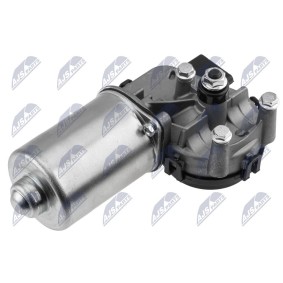 Scheibenwischermotor ESW-HY-507