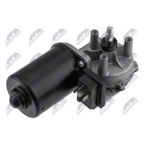 Scheibenwischermotor ESW-ME-025
