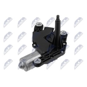 Scheibenwischermotor ESW-ME-026