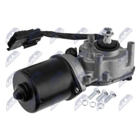 Scheibenwischermotor ESW-PL-027