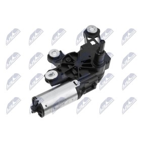 Osta Pyyhkijän moottori NTY:llä ESW-VW-031 edullisesti hintaan 86,74 €
