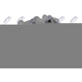 Achetez des Boîtier de papillon NTY ETB-RE-006 à prix pour 179,28 €