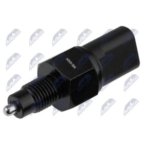 Comprar Interruptor, piloto de marcha atrás de NTY EWC-HY-504 a bajo precio de 8,70 €