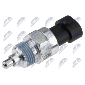 Compre Interruptor, luz de marcha-atrás da NTY EWC-PL-001 a um preço baixo por 12,03 €