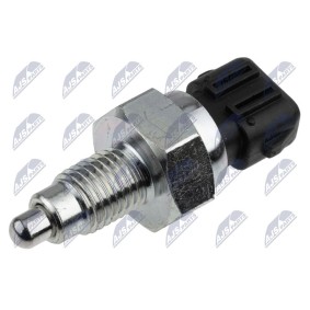 Compre Interruptor, luz de marcha-atrás da NTY EWC-VW-003 a um preço baixo por 6,45 €