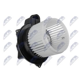 Innenraumgebläse EWN-FT-011 für PANDA (169) für 99,86 CHF