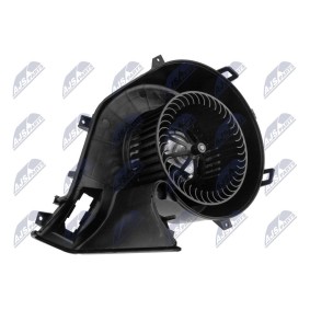 Innenraumgebläse EWN-PL-008 für OPEL
