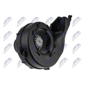 Innenraumgebläse EWN-PL-010 für OPEL