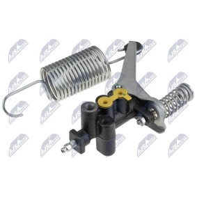 Bremskraftregler EZC-FR-228